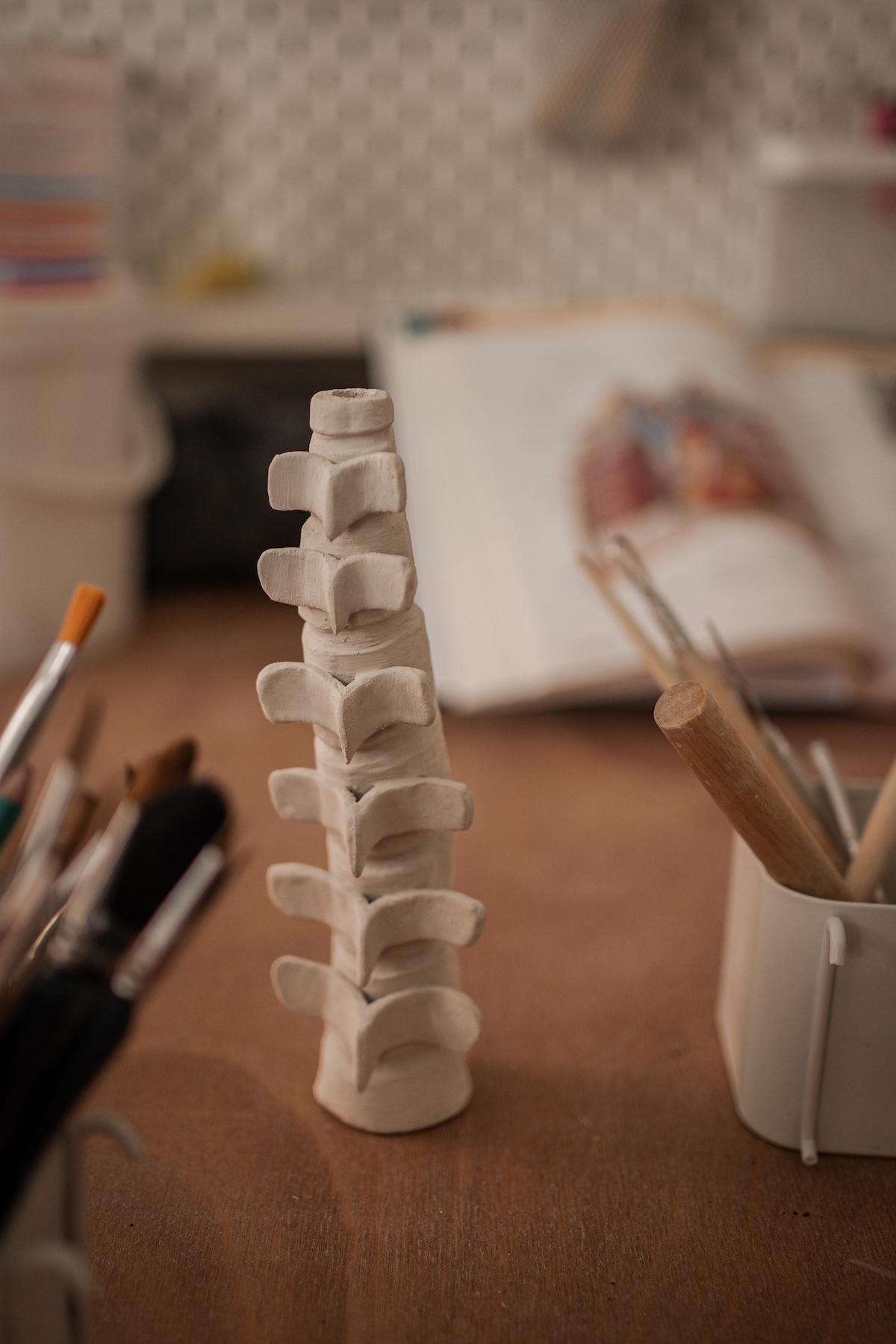 colonne-atelier-ceramique
